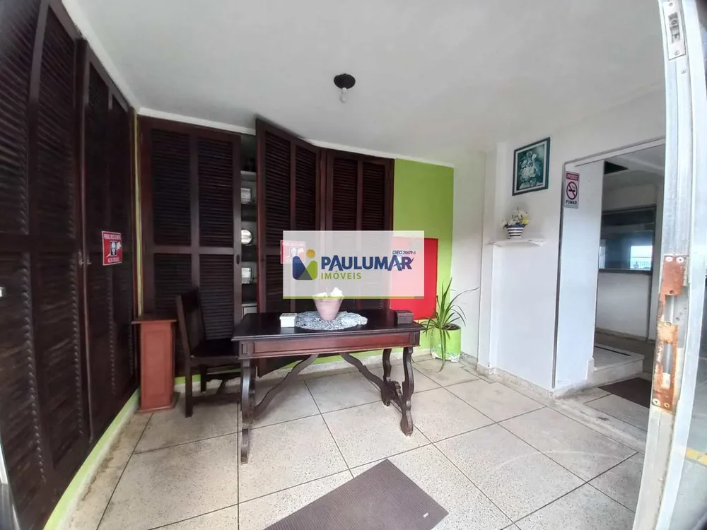 Apartamento, 1 quarto, 64 m² - Foto 9