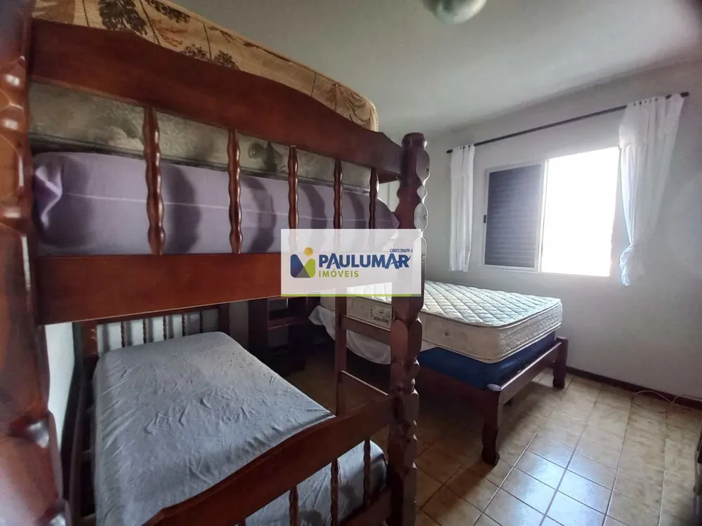 Apartamento, 1 quarto, 64 m² - Foto 4