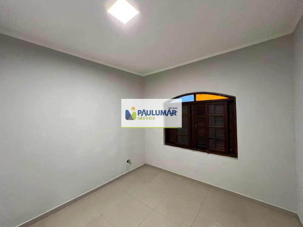 Casa, 2 quartos, 85 m² - Foto 9