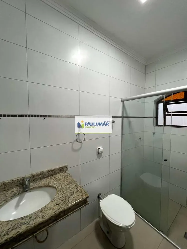 Casa, 2 quartos, 85 m² - Foto 20