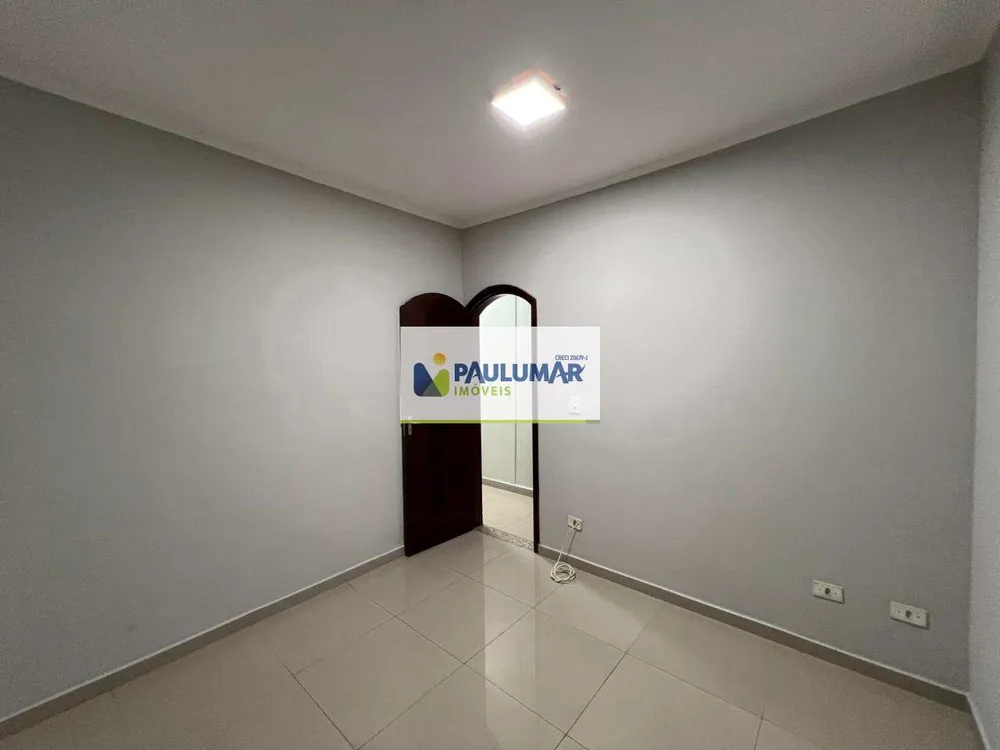 Casa, 2 quartos, 85 m² - Foto 14