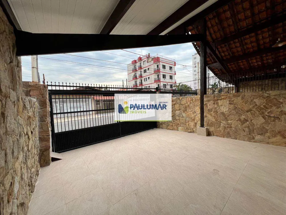 Casa, 2 quartos, 85 m² - Foto 17
