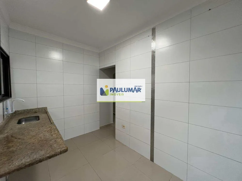 Casa, 2 quartos, 85 m² - Foto 16