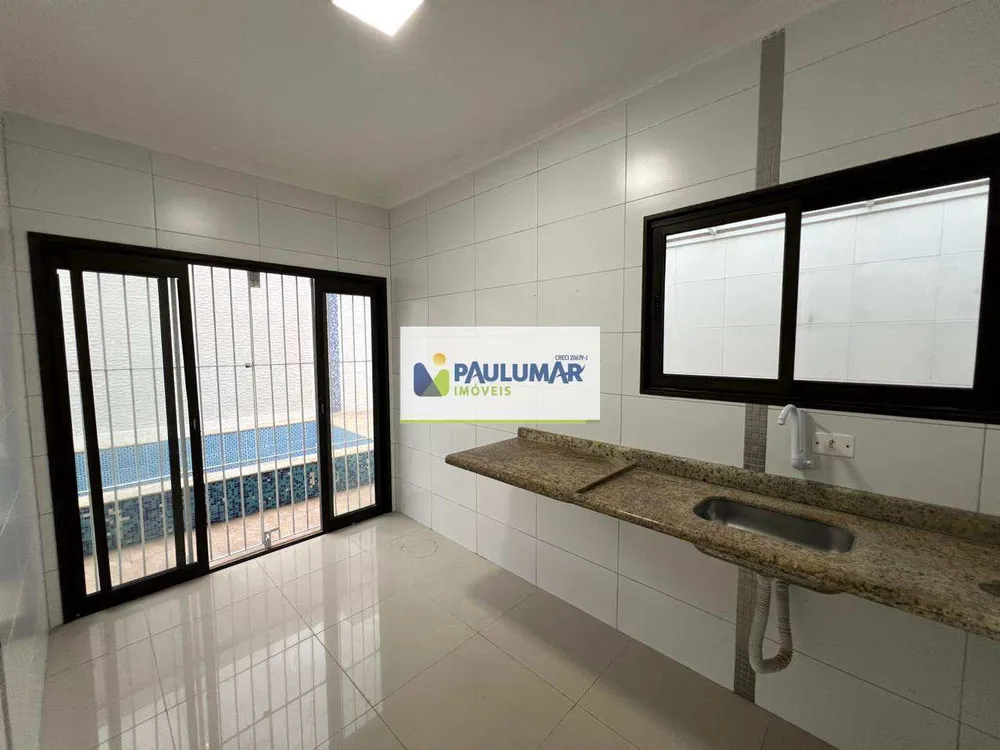 Casa, 2 quartos, 85 m² - Foto 8
