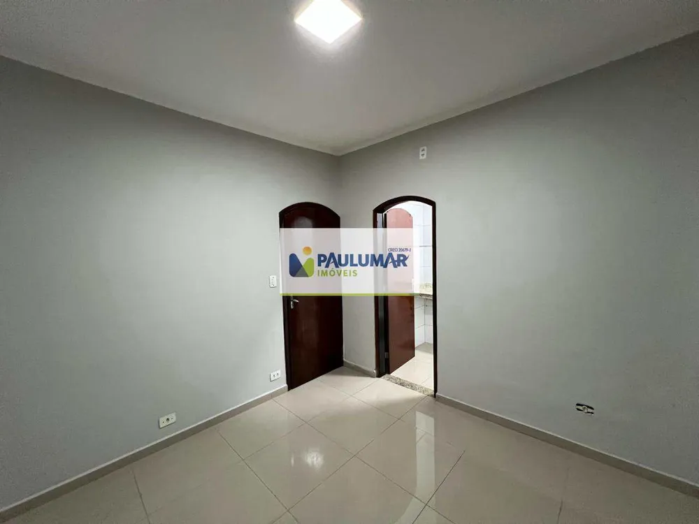 Casa, 2 quartos, 85 m² - Foto 18