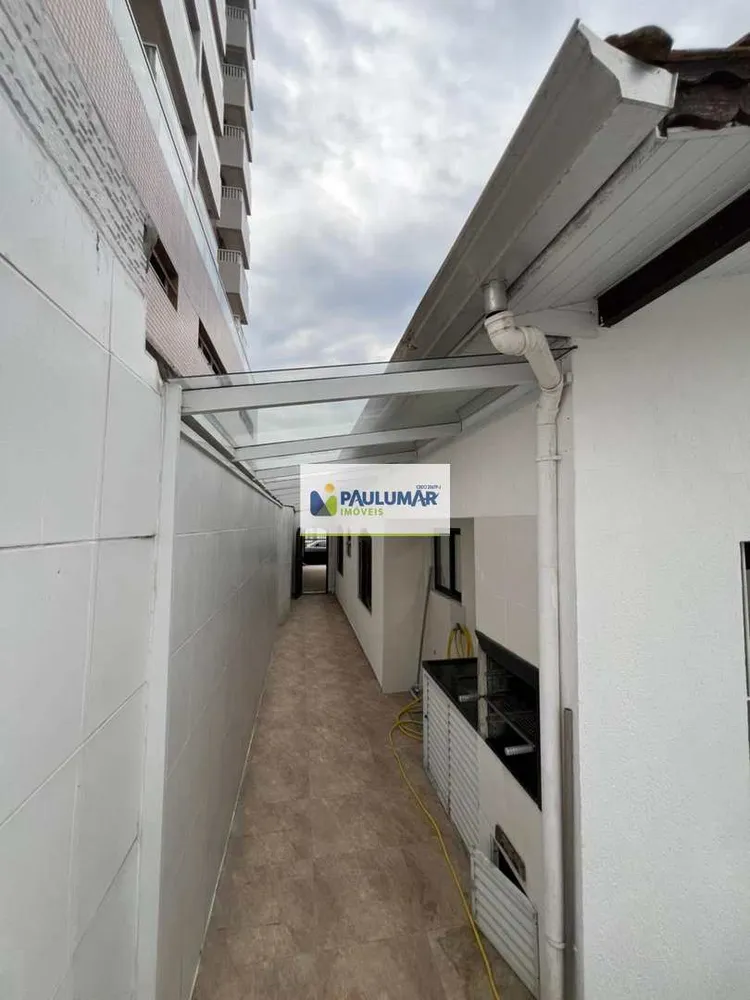 Casa, 2 quartos, 85 m² - Foto 5