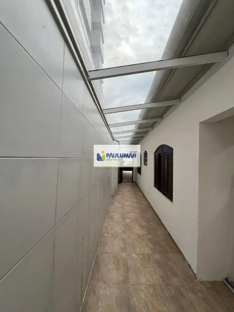 Casa, 2 quartos, 85 m² - Foto 15