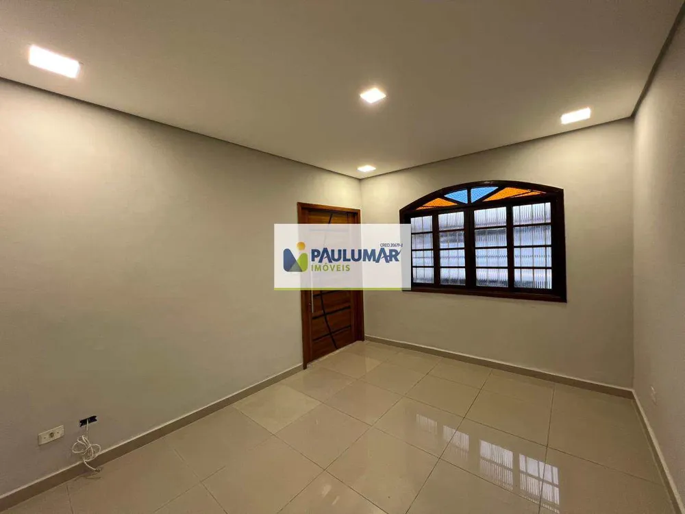 Casa, 2 quartos, 85 m² - Foto 19