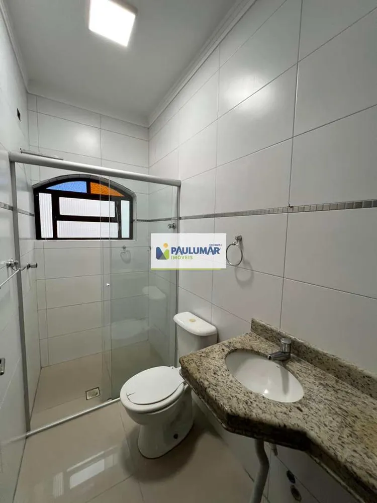 Casa, 2 quartos, 85 m² - Foto 7