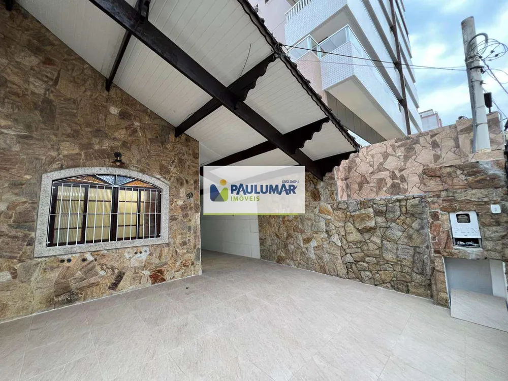 Casa, 2 quartos, 85 m² - Foto 10