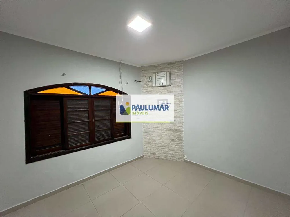 Casa, 2 quartos, 85 m² - Foto 13