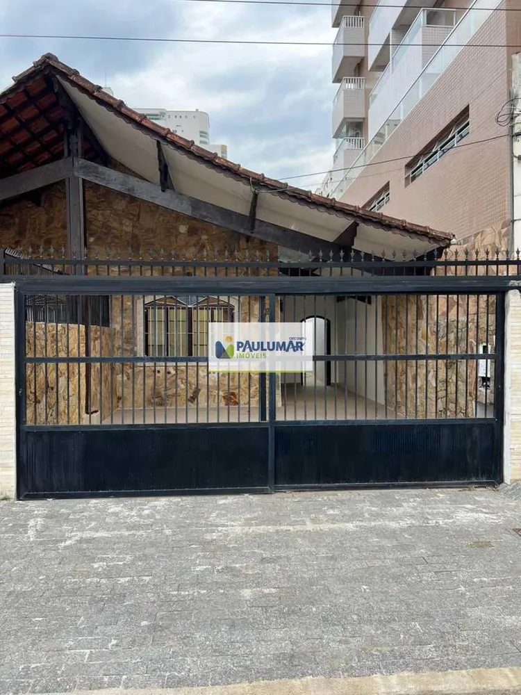 Casa, 2 quartos, 85 m² - Foto 6
