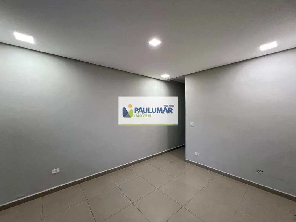 Casa, 2 quartos, 85 m² - Foto 11