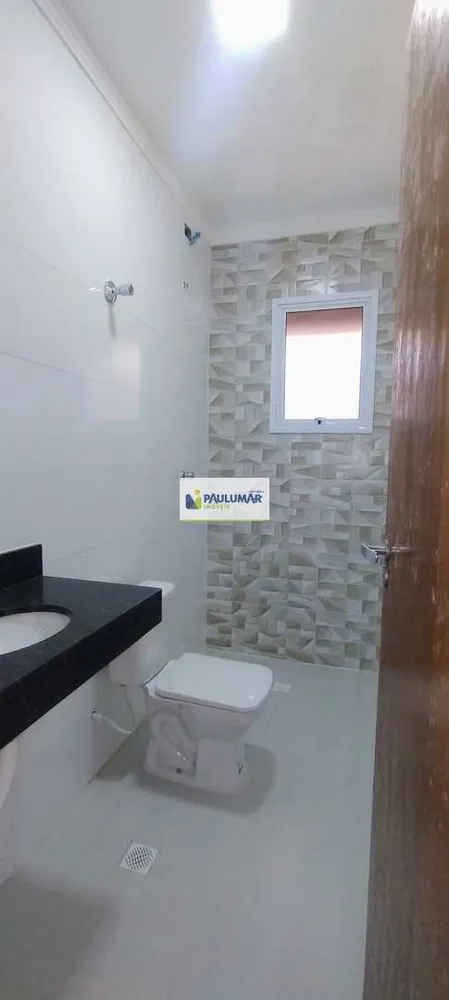 Casa, 2 quartos, 75 m² - Foto 11