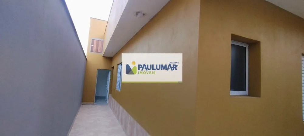 Casa, 2 quartos, 75 m² - Foto 10