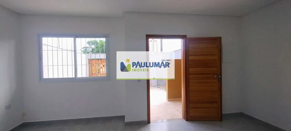 Casa, 2 quartos, 75 m² - Foto 16