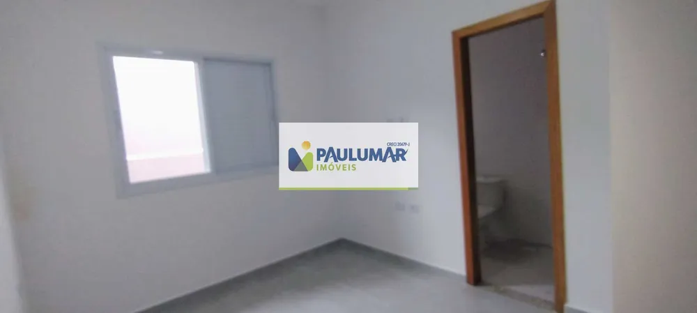Casa, 2 quartos, 75 m² - Foto 13