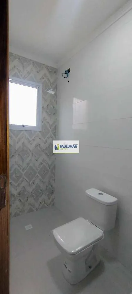 Casa, 2 quartos, 75 m² - Foto 1