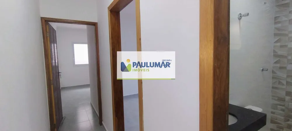 Casa, 2 quartos, 75 m² - Foto 12