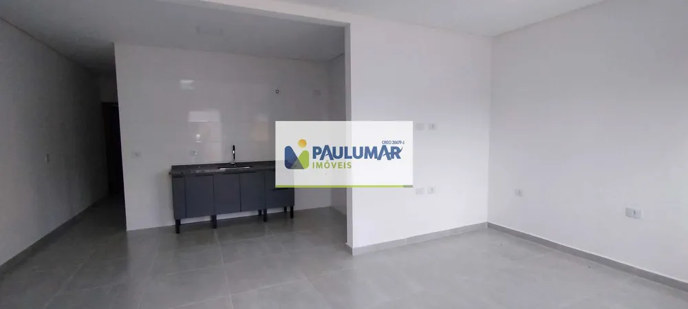Casa, 2 quartos, 75 m² - Foto 5