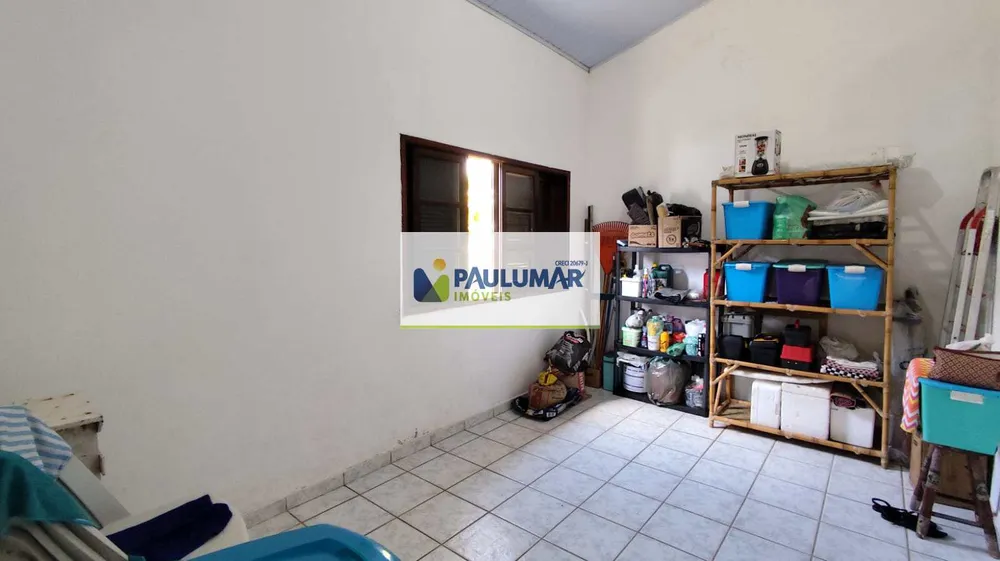 Casa, 4 quartos, 199 m² - Foto 5