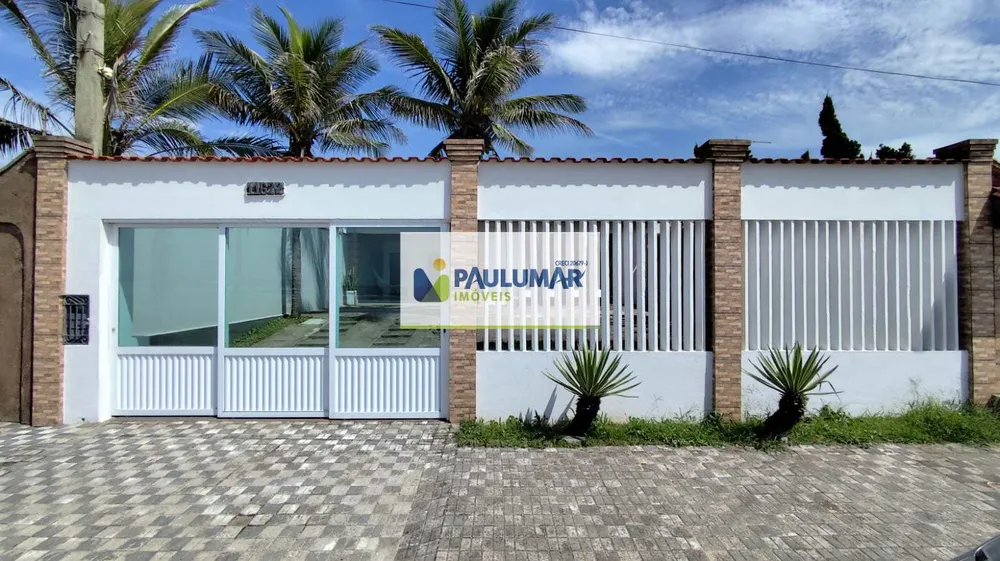 Casa, 4 quartos, 199 m² - Foto 3