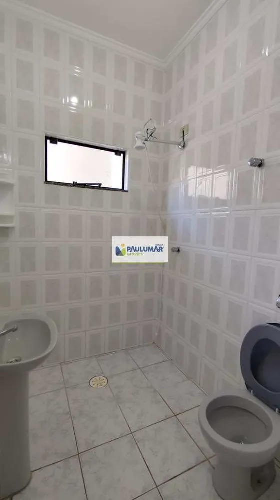 Casa, 4 quartos, 199 m² - Foto 1