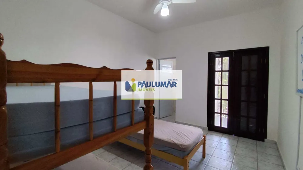 Casa, 4 quartos, 199 m² - Foto 11