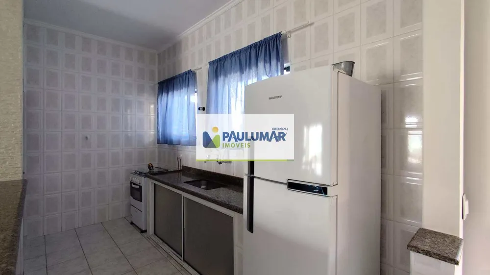 Casa, 4 quartos, 199 m² - Foto 7