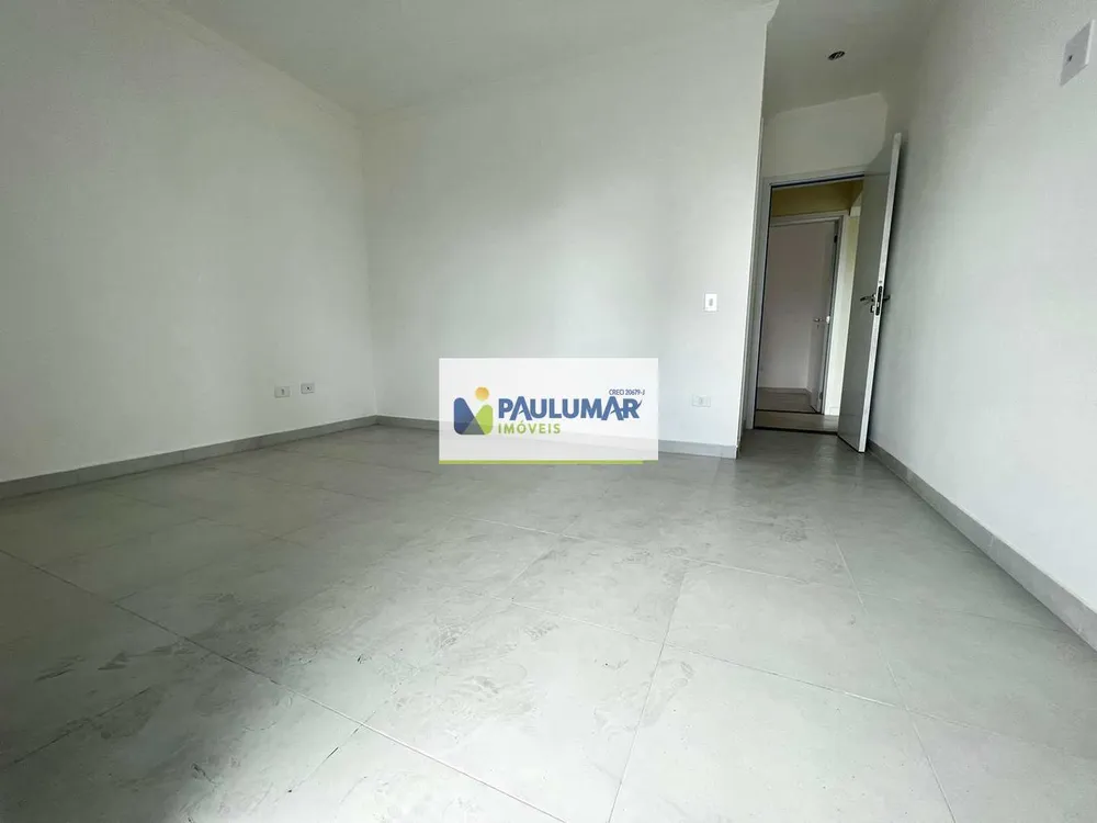 Apartamento, 2 quartos, 91 m² - Foto 13