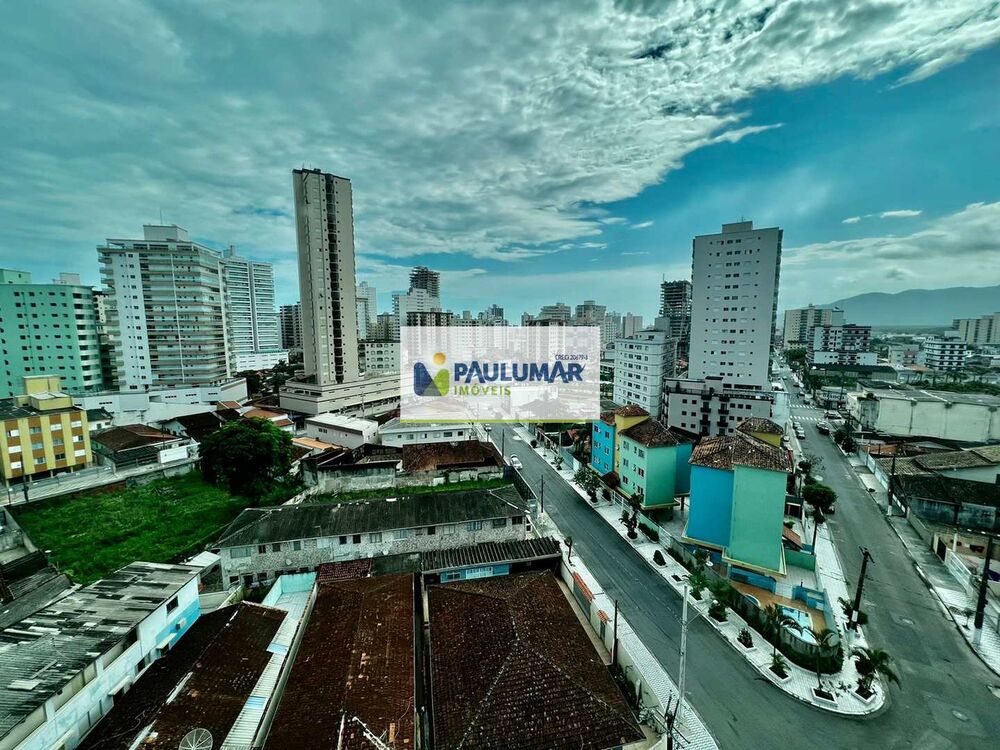 Apartamento, 2 quartos, 91 m² - Foto 8