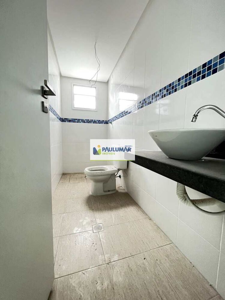 Apartamento, 2 quartos, 91 m² - Foto 6