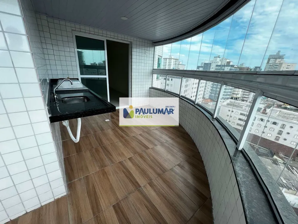 Apartamento, 2 quartos, 91 m² - Foto 17