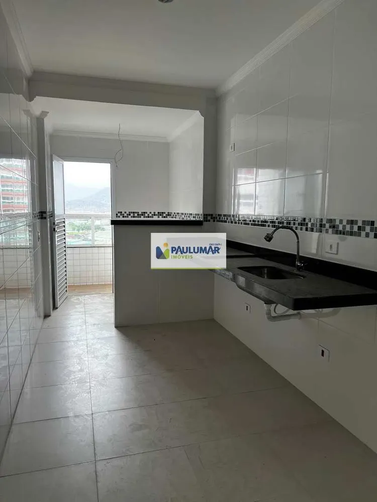 Apartamento, 2 quartos, 91 m² - Foto 10