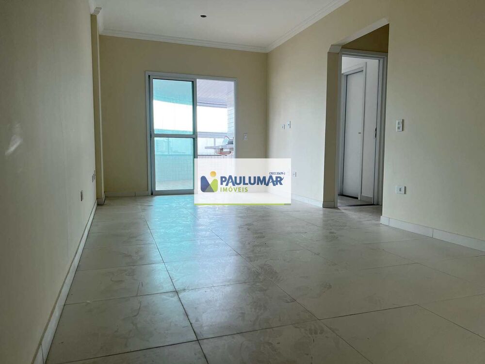 Apartamento, 2 quartos, 91 m² - Foto 4