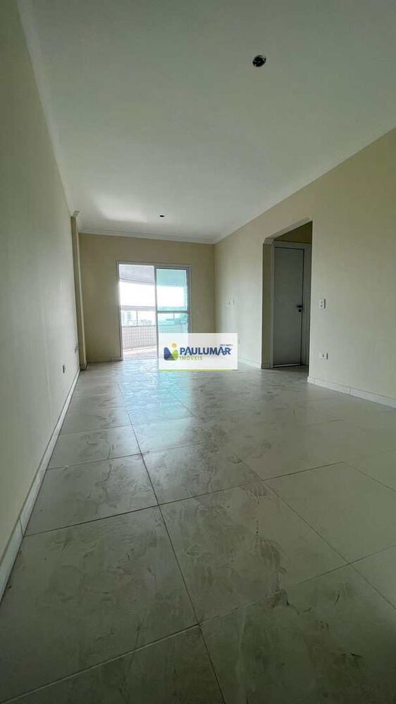 Apartamento, 2 quartos, 91 m² - Foto 2