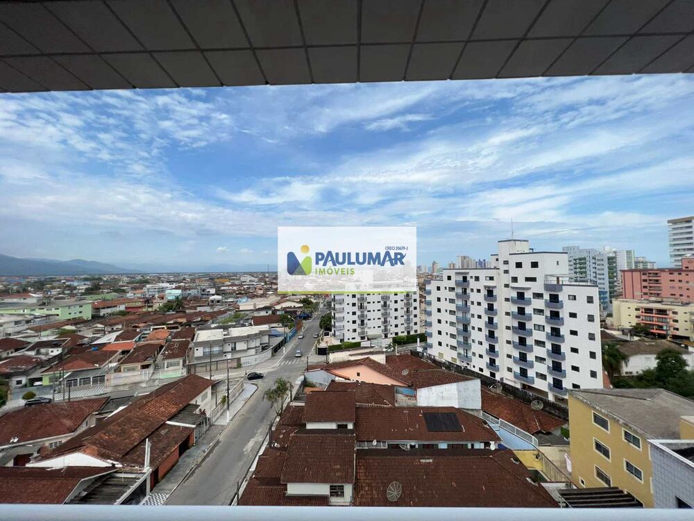 Apartamento, 2 quartos, 91 m² - Foto 7