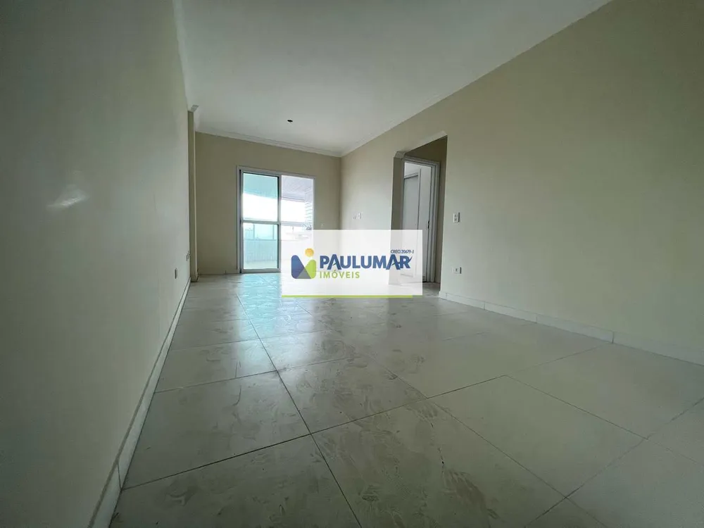 Apartamento, 2 quartos, 91 m² - Foto 9