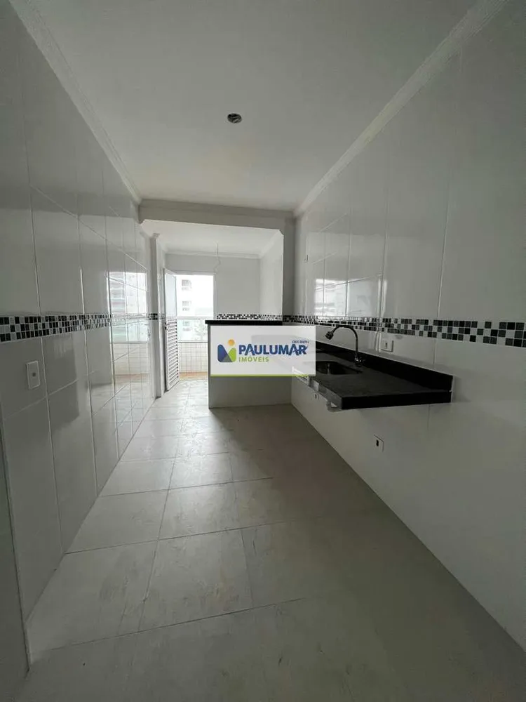 Apartamento, 2 quartos, 91 m² - Foto 11