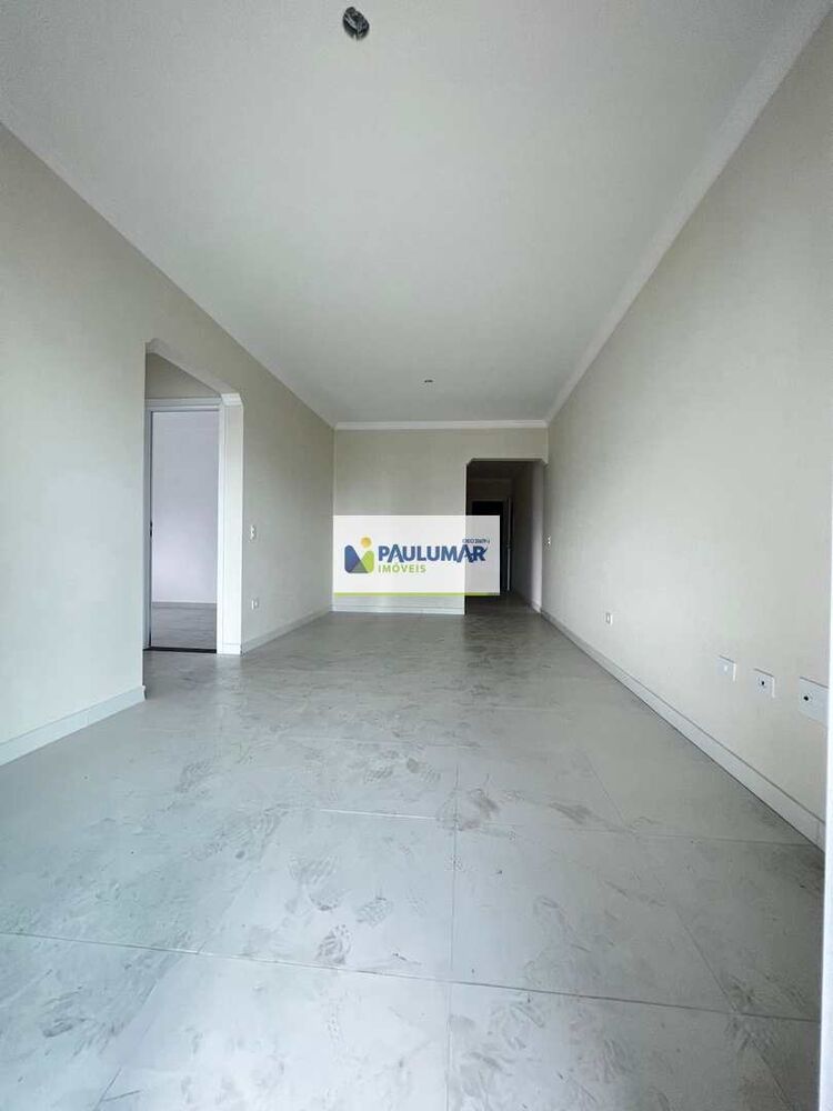 Apartamento, 2 quartos, 91 m² - Foto 5