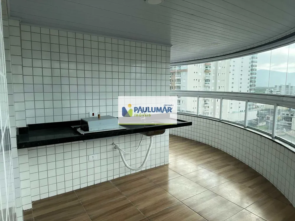 Apartamento, 2 quartos, 91 m² - Foto 15