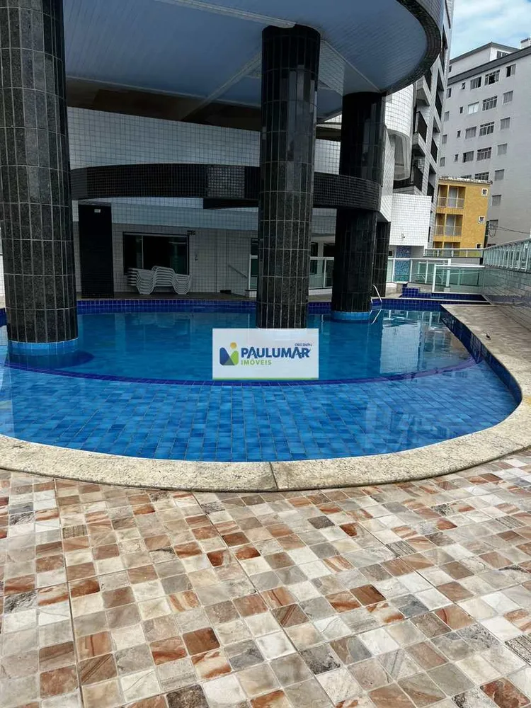 Apartamento, 2 quartos, 91 m² - Foto 2