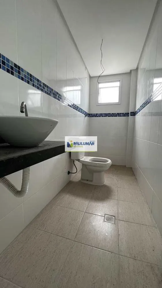 Apartamento, 2 quartos, 91 m² - Foto 14