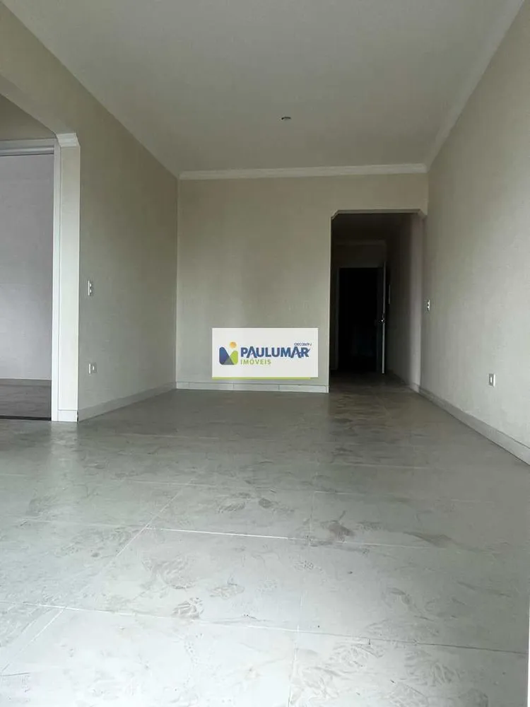 Apartamento, 2 quartos, 91 m² - Foto 6