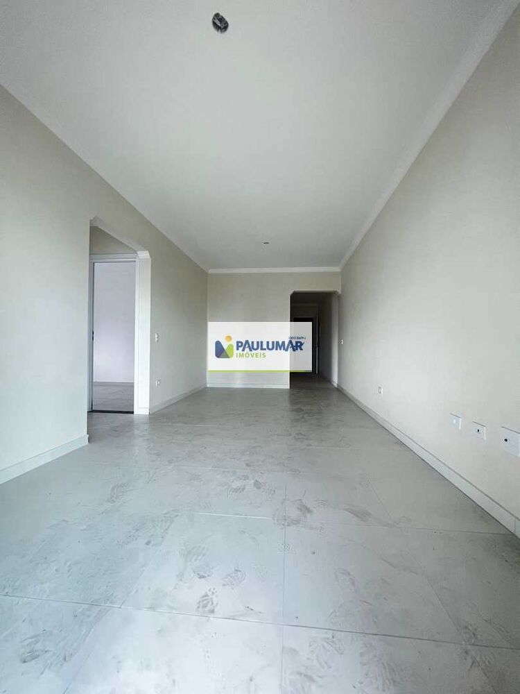 Apartamento, 2 quartos, 91 m² - Foto 3