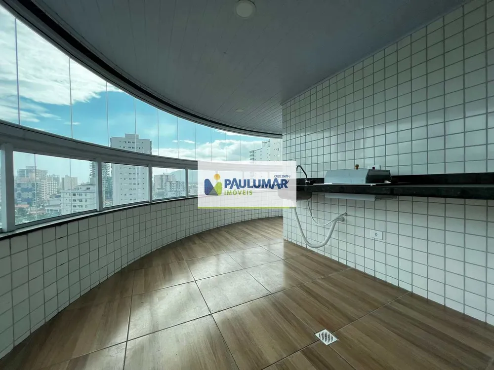 Apartamento, 2 quartos, 91 m² - Foto 16
