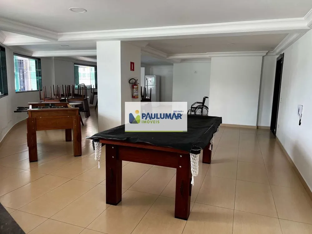 Apartamento, 2 quartos, 91 m² - Foto 20