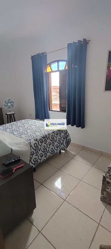 Sobrado, 3 quartos, 167 m² - Foto 8