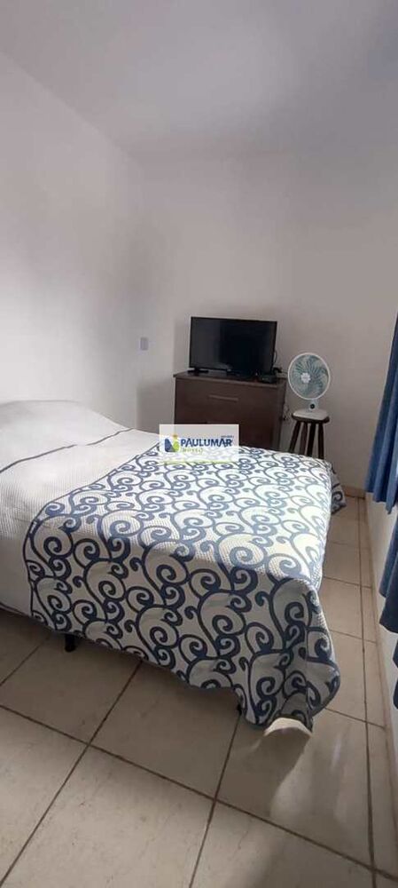 Sobrado, 3 quartos, 167 m² - Foto 3