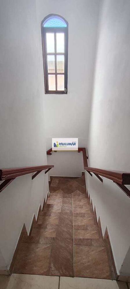 Sobrado, 3 quartos, 167 m² - Foto 1